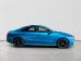 Mercedes-Benz CLA CLA200 Progressive - Thumbnail 8