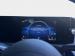 Mercedes-Benz CLA CLA200 Progressive - Thumbnail 9