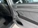 Volkswagen Tiguan Allspace 2.0TDI 4Motion Comfortline - Thumbnail 5