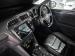Volkswagen Tiguan Allspace 2.0TDI 4Motion Comfortline - Thumbnail 6