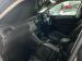 Volkswagen Tiguan Allspace 2.0TDI 4Motion Comfortline - Thumbnail 8