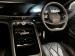 Omoda C9 2.0TGDI 400T Explore AWD - Thumbnail 10