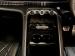 Omoda C9 2.0TGDI 400T Explore AWD - Thumbnail 11