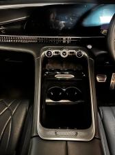 Omoda C9 2.0TGDI 400T Explore AWD - Image 11