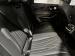 Omoda C9 2.0TGDI 400T Explore AWD - Thumbnail 12