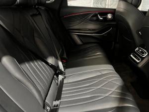 Omoda C9 2.0TGDI 400T Explore AWD - Image 12