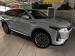 Omoda C9 2.0TGDI 400T Explore AWD - Thumbnail 1