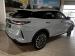 Omoda C9 2.0TGDI 400T Explore AWD - Thumbnail 2