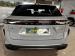 Omoda C9 2.0TGDI 400T Explore AWD - Thumbnail 3