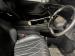 Omoda C9 2.0TGDI 400T Explore AWD - Thumbnail 5
