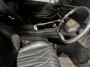 Omoda C9 2.0TGDI 400T Explore AWD - Image 5