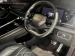 Omoda C9 2.0TGDI 400T Explore AWD - Thumbnail 6