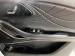 Omoda C9 2.0TGDI 400T Explore AWD - Thumbnail 7