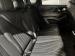Omoda C9 2.0TGDI 400T Explore AWD - Thumbnail 8