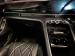 Omoda C9 2.0TGDI 400T Explore AWD - Thumbnail 9