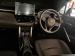 Toyota Corolla Cross 1.8 HEV XR - Thumbnail 10