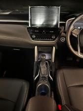 Toyota Corolla Cross 1.8 HEV XR - Image 11