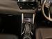Toyota Corolla Cross 1.8 HEV XR - Thumbnail 11