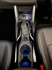 Toyota Corolla Cross 1.8 HEV XR - Image 12
