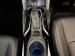 Toyota Corolla Cross 1.8 HEV XR - Thumbnail 12