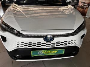 Toyota Corolla Cross 1.8 HEV XR - Image 4