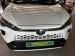 Toyota Corolla Cross 1.8 HEV XR - Thumbnail 4