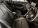 Toyota Corolla Cross 1.8 HEV XR - Thumbnail 5