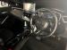 Toyota Corolla Cross 1.8 HEV XR - Thumbnail 6
