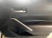 Toyota Corolla Cross 1.8 HEV XR - Thumbnail 7