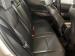 Toyota Corolla Cross 1.8 HEV XR - Thumbnail 8