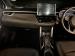 Toyota Corolla Cross 1.8 HEV XR - Thumbnail 9