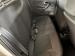 Volkswagen Polo Vivo hatch 1.4 - Thumbnail 10