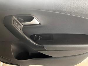 Volkswagen Polo Vivo hatch 1.4 - Image 11