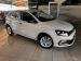 Volkswagen Polo Vivo hatch 1.4 - Thumbnail 1