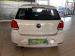 Volkswagen Polo Vivo hatch 1.4 - Thumbnail 3