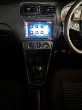 Volkswagen Polo Vivo hatch 1.4 - Image 5