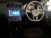 Volkswagen Polo Vivo hatch 1.4 - Thumbnail 7