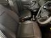 Volkswagen Polo Vivo hatch 1.4 - Thumbnail 8