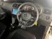 Volkswagen Polo Vivo hatch 1.4 - Thumbnail 9