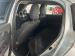 Suzuki Swift 1.2 GL+ manual - Thumbnail 10