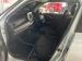 Suzuki Swift 1.2 GL+ manual - Thumbnail 11