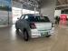 Suzuki Swift 1.2 GL+ manual - Thumbnail 2