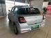 Suzuki Swift 1.2 GL+ manual - Thumbnail 4