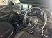 Suzuki Swift 1.2 GL+ manual - Thumbnail 6