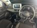 Suzuki Swift 1.2 GL+ manual - Thumbnail 8