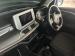 Suzuki Swift 1.2 GL+ manual - Thumbnail 9