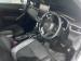 Toyota Corolla Cross 1.8 XS - Thumbnail 14