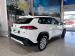 Toyota Corolla Cross 1.8 XS - Thumbnail 2