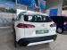 Toyota Corolla Cross 1.8 XS - Thumbnail 4