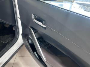 Toyota Corolla Cross 1.8 XS - Image 7